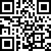 https://ckb.abna24.com/xhdnZ