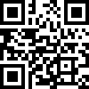 https://ckb.abna24.com/xkm7D