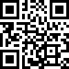https://ckb.abna24.com/x9372