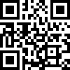 https://ckb.abna24.com/x8HXv
