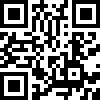 https://ckb.abna24.com/xkNwd