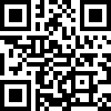 https://ckb.abna24.com/xfkjr