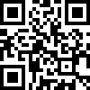 https://ckb.abna24.com/xccpJ