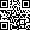 https://ckb.abna24.com/xkxfN