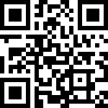 https://ckb.abna24.com/xknkm