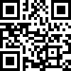 https://ckb.abna24.com/xf4Z8