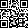 https://ckb.abna24.com/xgCNj