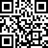 https://ckb.abna24.com/x9L3r