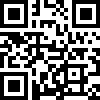 https://ckb.abna24.com/xd7MN