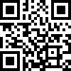 https://ckb.abna24.com/x9Lsv