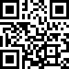 https://ckb.abna24.com/xcSVF