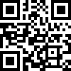 https://ckb.abna24.com/xjFk2