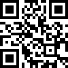 https://ckb.abna24.com/xgKXx