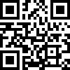 https://ckb.abna24.com/xkXZQ