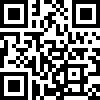 https://ckb.abna24.com/x8MbR