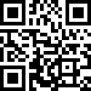https://ckb.abna24.com/xd3Cy