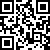 https://ckb.abna24.com/xkcHm