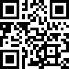 https://ckb.abna24.com/xcM9h
