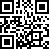 https://ckb.abna24.com/xfPPf