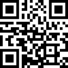 https://ckb.abna24.com/xh9fv