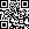 https://ckb.abna24.com/x9bxp