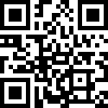 https://ckb.abna24.com/xby8W
