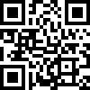 https://ckb.abna24.com/xcpfG