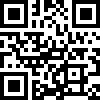 https://ckb.abna24.com/xjySj