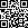 https://ckb.abna24.com/xjtNK