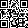 https://ckb.abna24.com/xdjZq