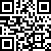 https://ckb.abna24.com/xgNJ6