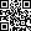 https://ckb.abna24.com/x9hpK