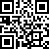 https://ckb.abna24.com/x8DfF