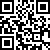 https://ckb.abna24.com/xdtsy