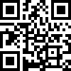 https://ckb.abna24.com/xbxj5