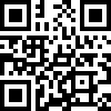 https://ckb.abna24.com/xhVQD