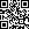 https://ckb.abna24.com/x9Vjy