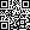 https://ckb.abna24.com/xfW28