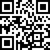 https://ckb.abna24.com/xkYG5