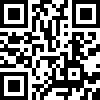 https://ckb.abna24.com/xbDTJ