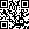 https://ckb.abna24.com/xdJwL