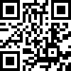 https://ckb.abna24.com/xgH3q