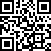 https://ckb.abna24.com/xcJc6