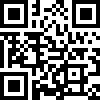 https://ckb.abna24.com/xdcw4