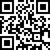 https://ckb.abna24.com/xgxRt