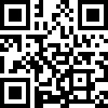 https://ckb.abna24.com/x8MpT