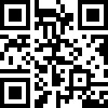 https://ckb.abna24.com/xbvmT