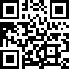 https://ckb.abna24.com/xkrtf