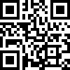 https://ckb.abna24.com/xcH8n