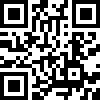 https://ckb.abna24.com/xgyxf